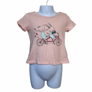 !LIKE NEW BABY GAP AND OLD NAVY TWO PIECE SET!